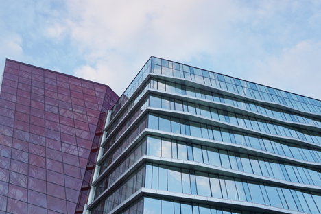 buildings.jpg